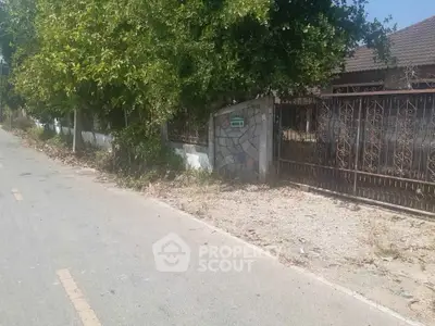 image_rental-28623384