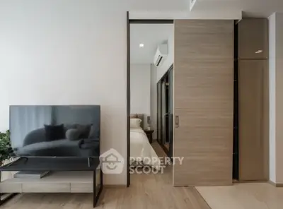 image_rental-29142658