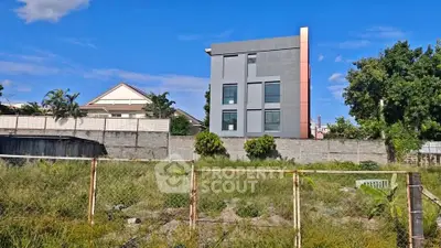 image_rental-27623079