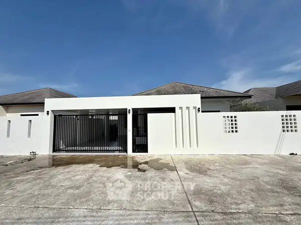 image_rental-30223607