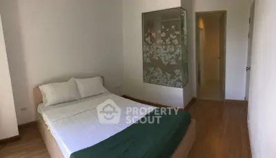 image_rental-21110734