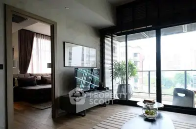 Screenshot 2569-01-28 at 15.48.36.jpg