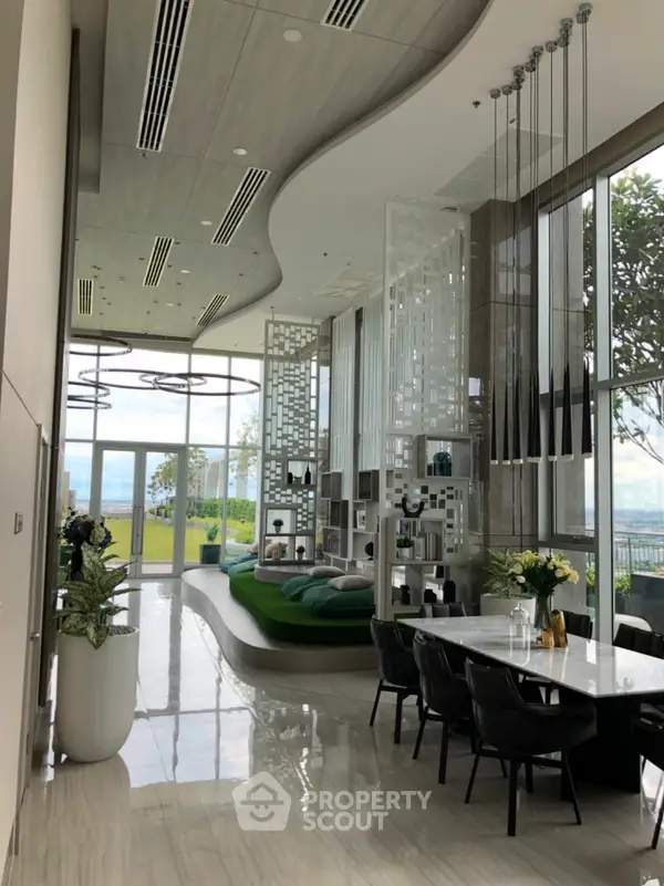 image_rental-6016674