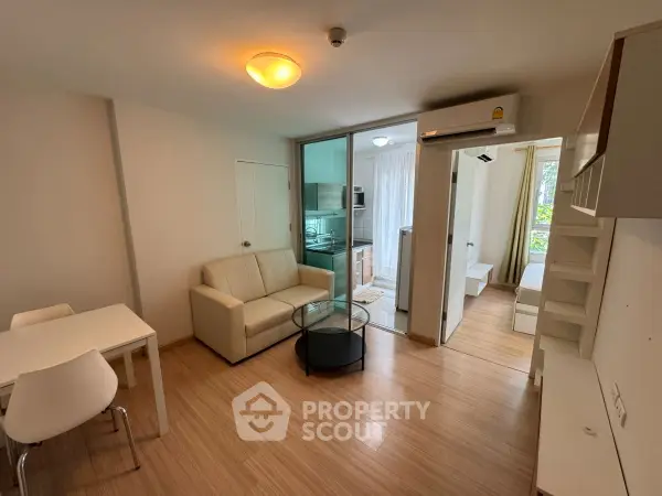 image_rental-30388643