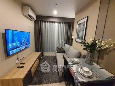 image_rental-27664251