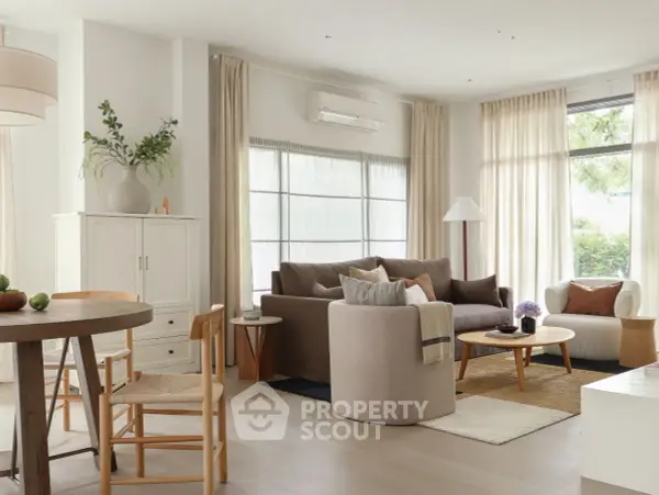 image_rental-28435852