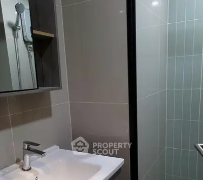 Screenshot 2026-02-21 235513.png