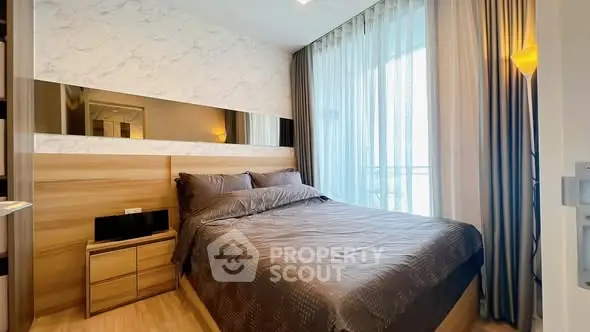 image_rental-29458579