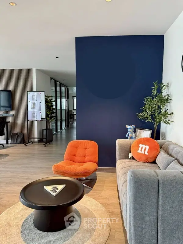 image_rental-29868113