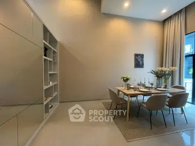 d91b18308507c0b547e1d2f7da9327e5 (1).jpg