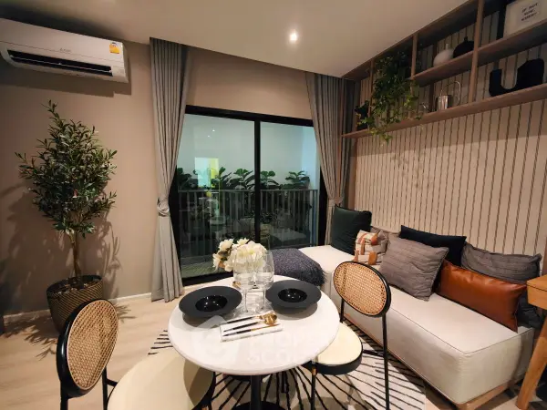 image_rental-24539026