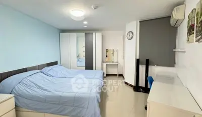 Screenshot 2569-03-30 at 09.45.08.jpg