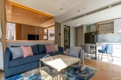 image_rental-6484963