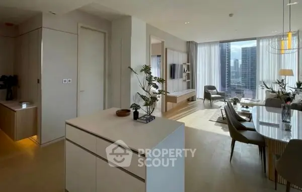 image_rental-29871716