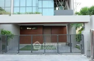 image_rental-28372201