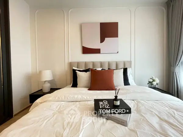 image_rental-25891239