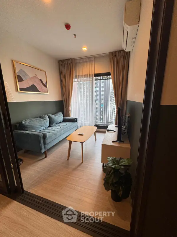 image_rental-27331187