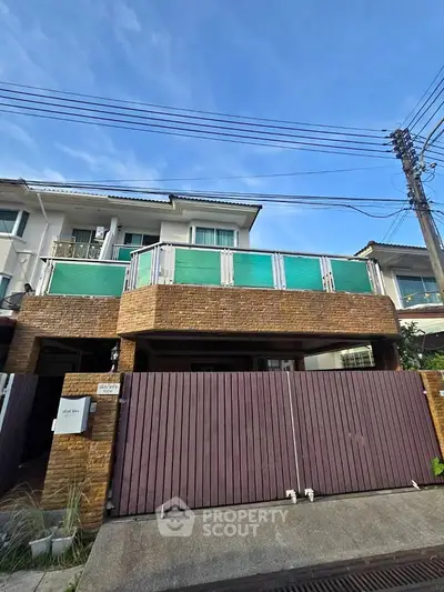 image_rental-31685224