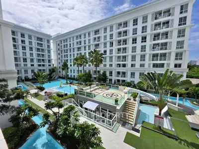 image_rental-26839762