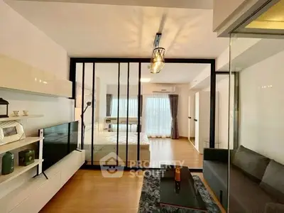 image_rental-27592492