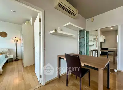 Screenshot 2026-03-14 150307.png