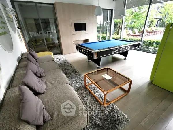 image_rental-9007746