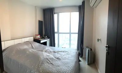 image_rental-30605106