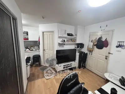 image_rental-28212213