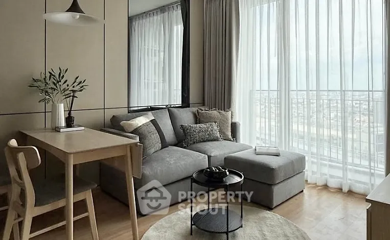 Screenshot_7-11-2025_215140_check.propertyscout.co.th.jpeg