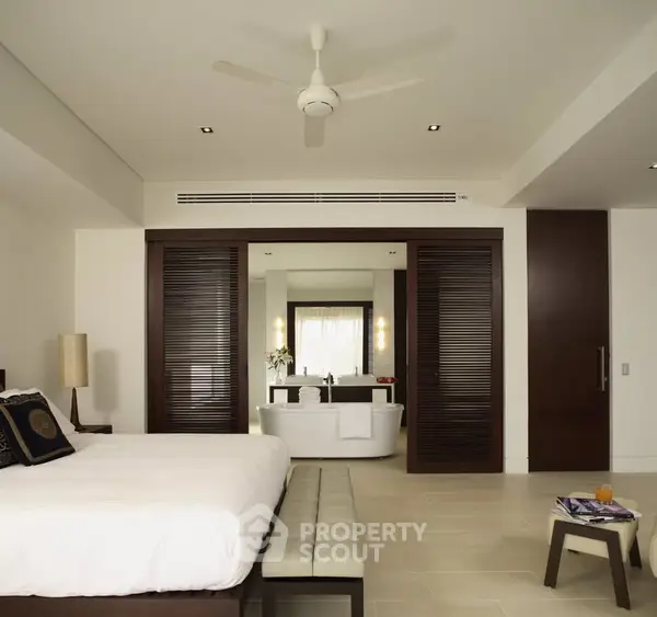 image_rental-31462087