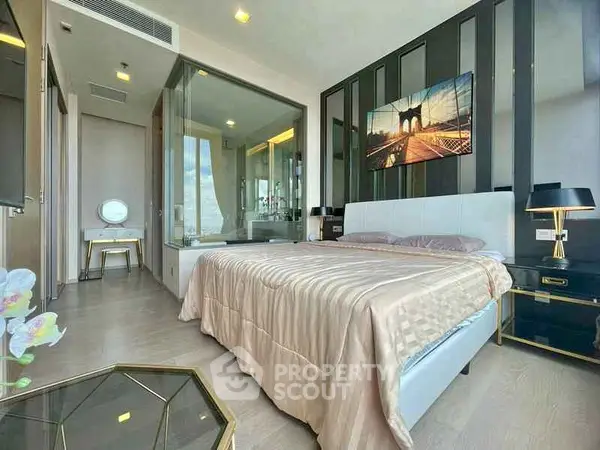 image_rental-27296677