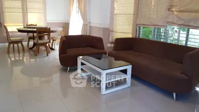 image_rental-16615675