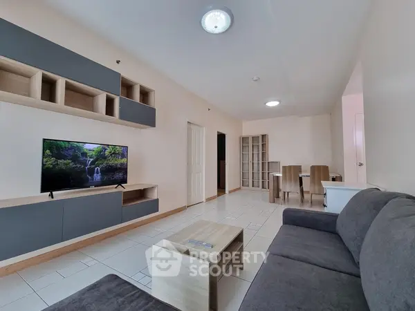 image_rental-13910956