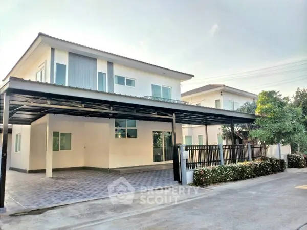 image_rental-23203733