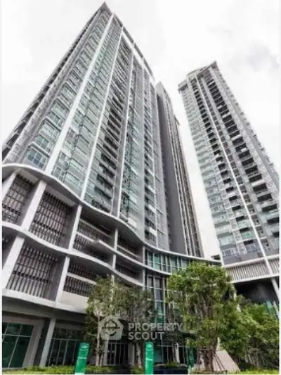 image_rental-31003528