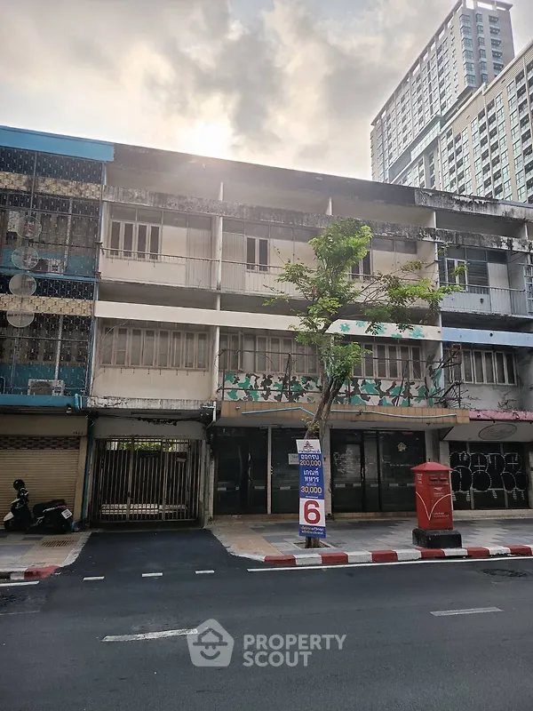 image_rental-28750477