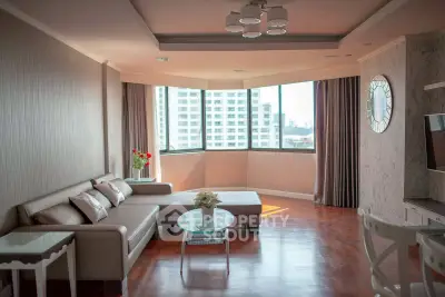 image_rental-27359107