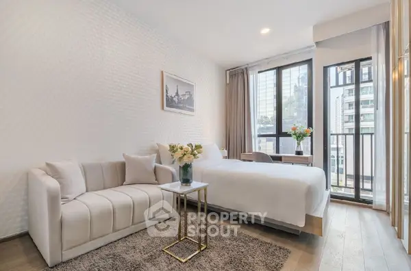 image_rental-28299644