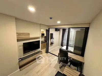 image_rental-30923723