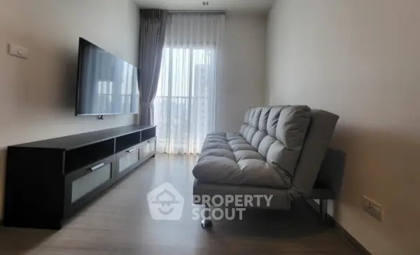 image_rental-16668914