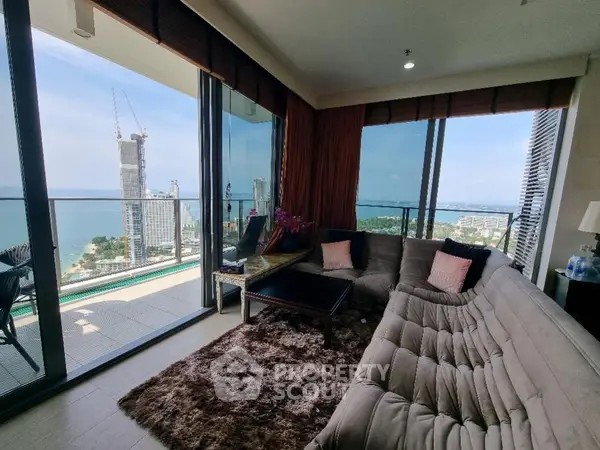 image_rental-14592577