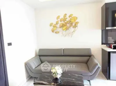 image_rental-27311411