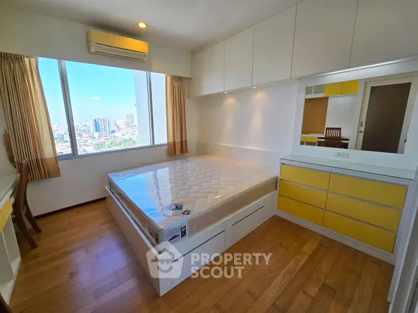 image_rental-30819668