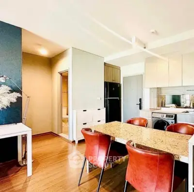 Screenshot 2569-03-15 at 17.40.45.jpg