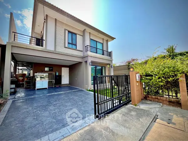 image_rental-23864293