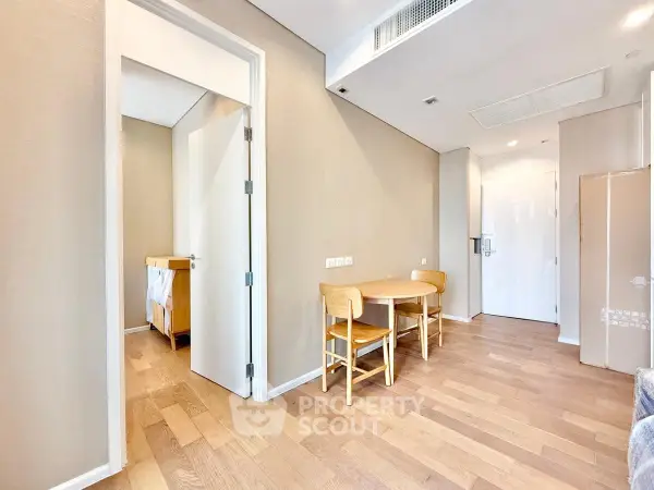 image_rental-29431850