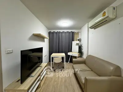 image_rental-29938283