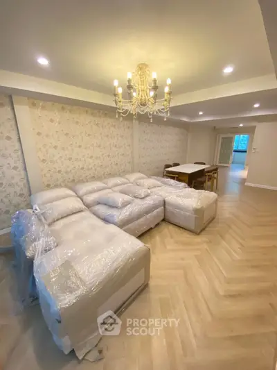 image_rental-27508400