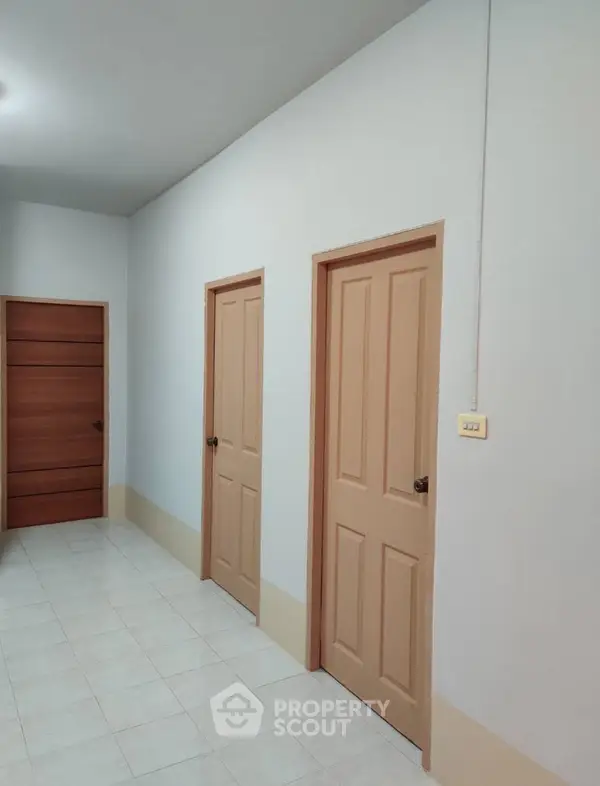 image_rental-28711122