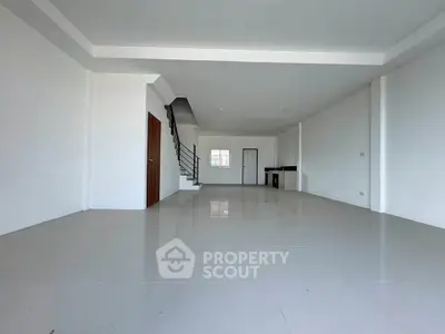 image_rental-30483908